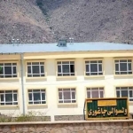 نارضایتی از رفتار حاکمان محلی در جاغوری ـ مجله‌ی اورال